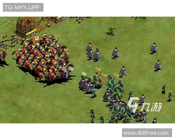 IG战队意识引发热议赛场表现与战术选择的深度探讨