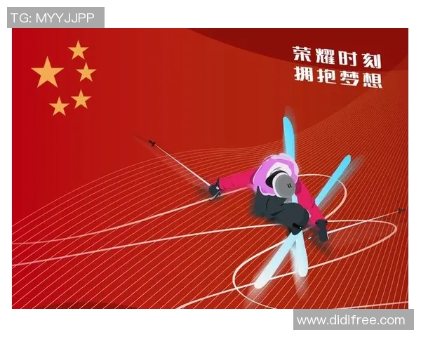 城市赛特别报道：BLG团队的拼搏历程与荣耀时刻分享