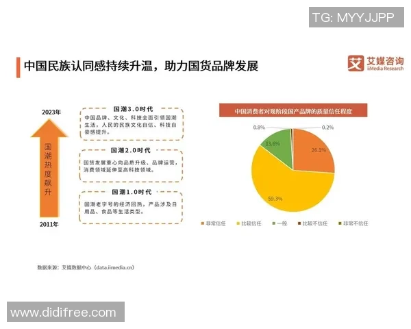 张军专访揭秘街舞成功秘诀与未来发展趋势分析