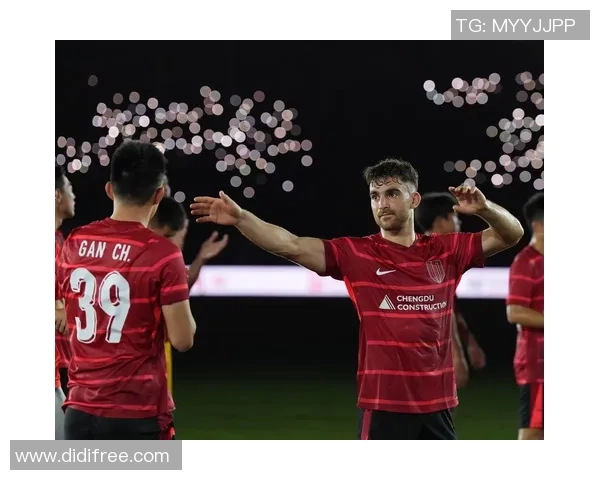 成都足球队比赛经验深度对比分析及其对未来发展的影响探讨