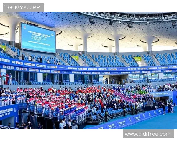 杭州网球队在全国网球团队协作排行榜中荣获第十名展现出色团队精神与实力 杭州网球队在全国网球团队协作排行榜中荣获第十名展现出色团队精神与实力