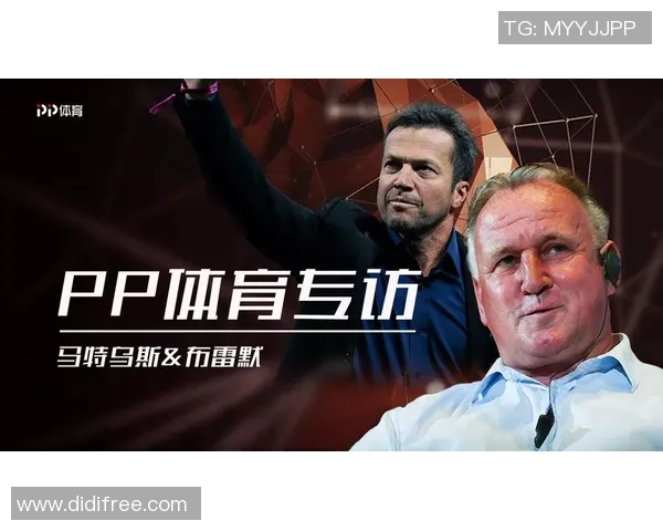 杨丽专访揭秘篮球成功秘诀与职业生涯背后的故事 杨丽专访揭秘篮球成功秘诀与职业生涯背后的故事