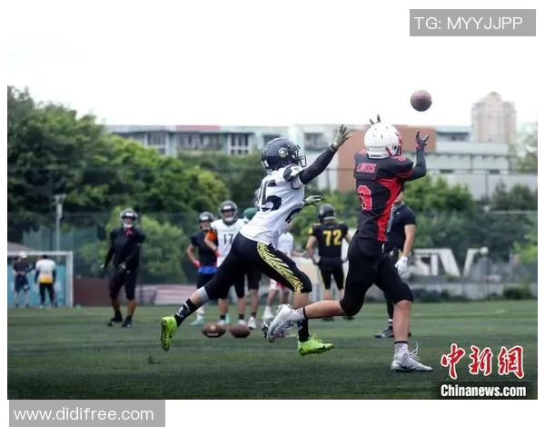 成都排球队防守革新之路：从传统到现代的转型与挑战