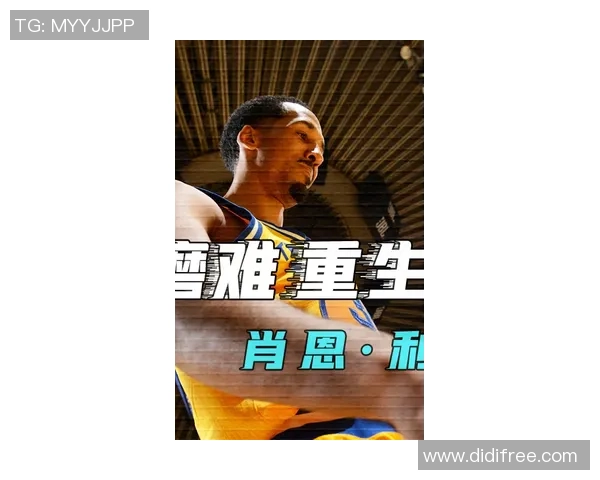 极限挑战与人生哲学王伟的深度对话与运动探索之旅