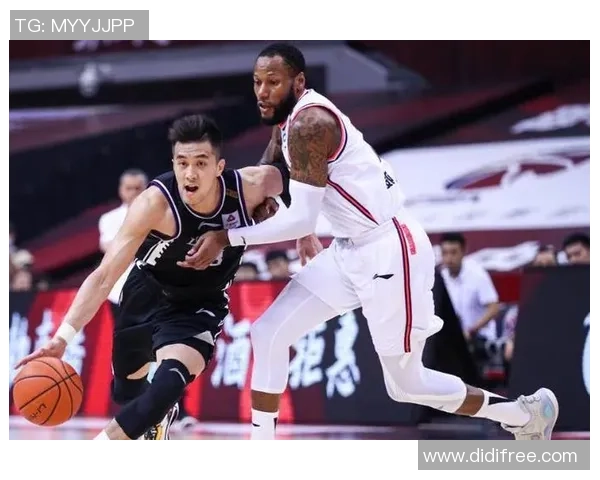 洲际杯积分榜最新动态武汉排球队以57分稳居榜首展现强劲实力 洲际杯积分榜最新动态武汉排球队以57分稳居榜首展现强劲实力