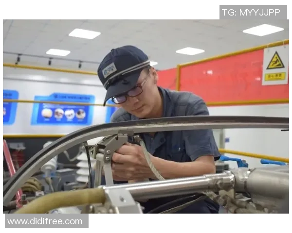 滑板心理素质排名揭晓西安滑板队荣获第三名成就非凡