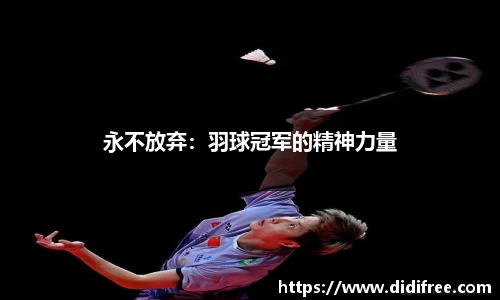 304am永利集团官方网站
