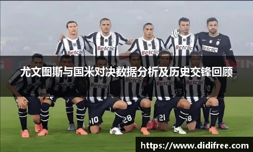 一竞技登录入口